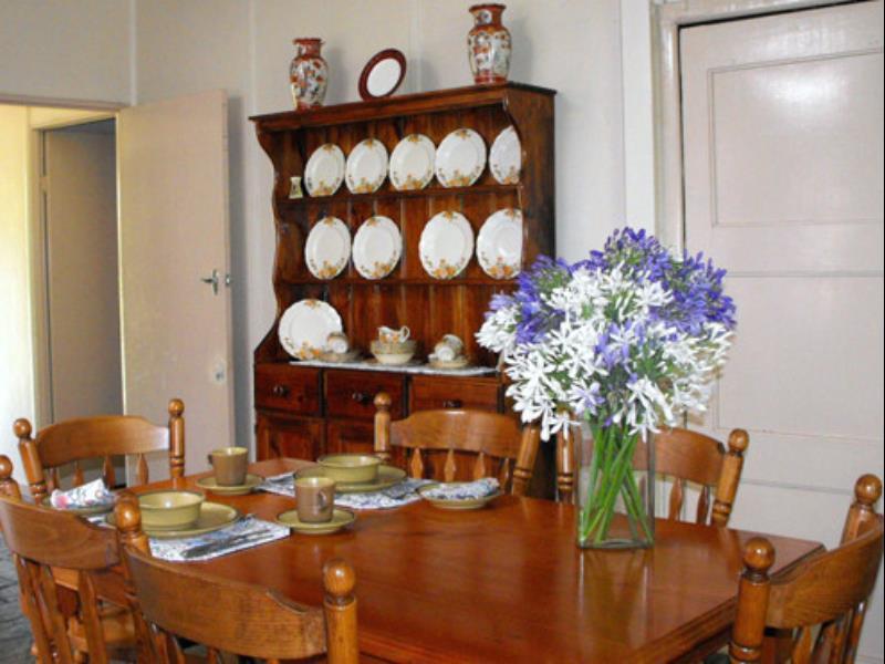 Bygone Beautys Cottages Leura Exteriör bild